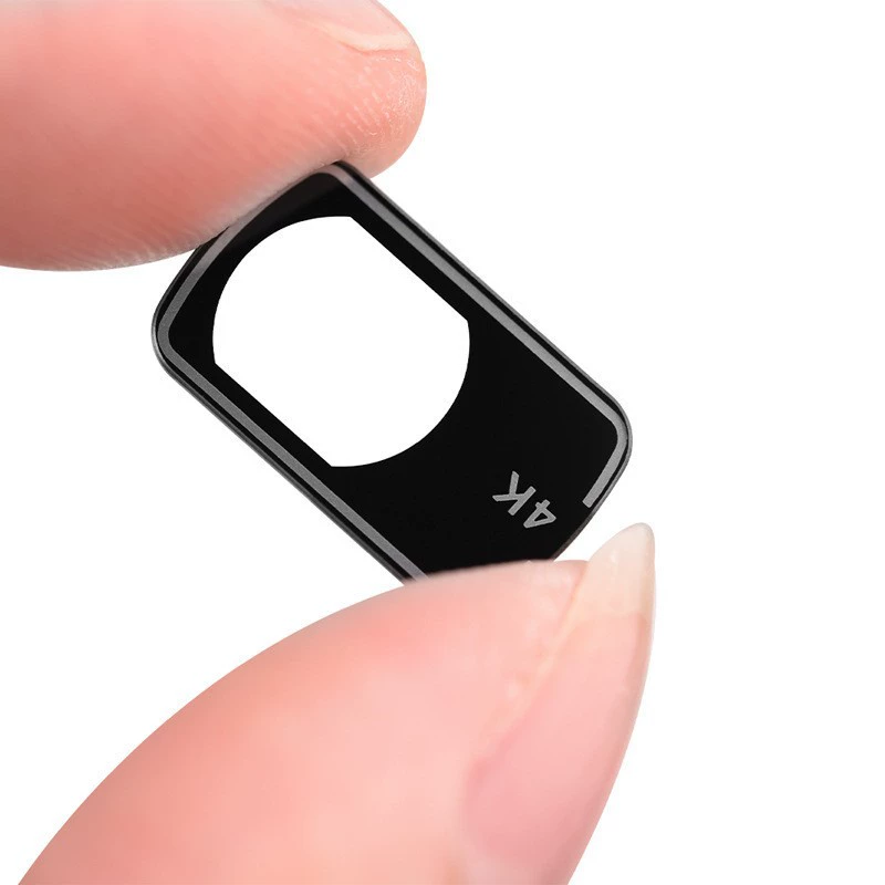 Подходит для ремонта УФ-объектива камеры MAVIC MINI2 DJI MINI2 Объектив камеры PTZ