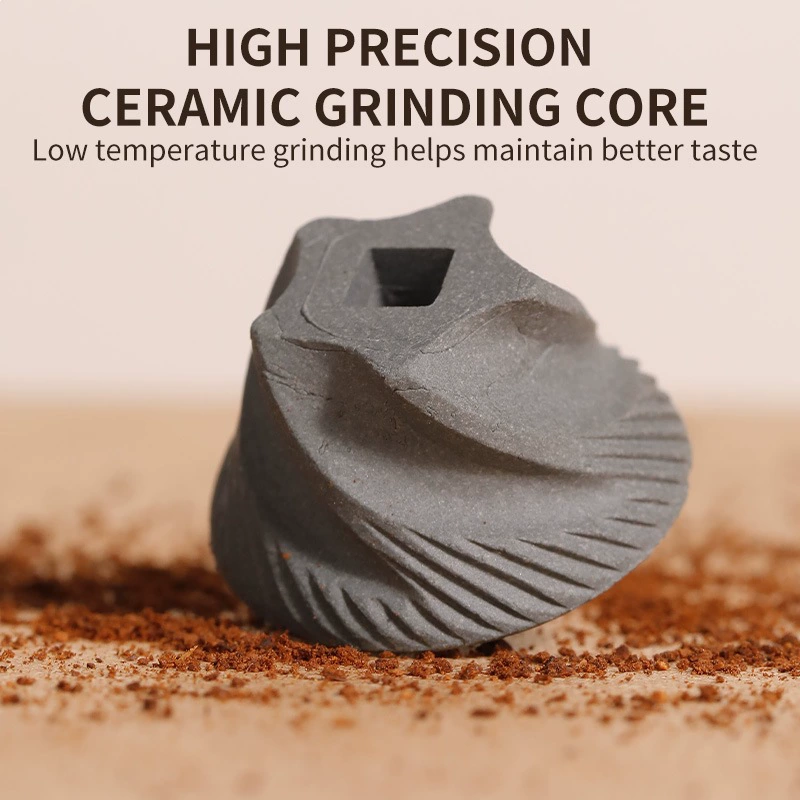 Multifunction grinder coffee grinder small electric grinder portable and efficient