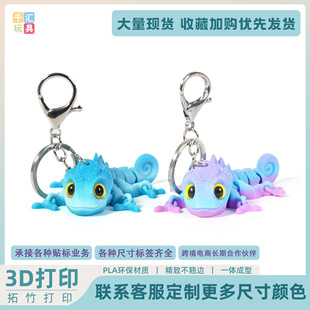 �羳3D��ӡ׃ɫ��耳׿ے���P���Ʉ�ģ�ͱ������k������նY��
