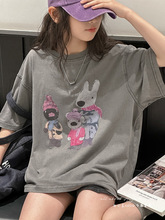 �ӱ�ͯ�b�ļ�����T��&middot;�ÙC�����E01.180��100�������I�B��