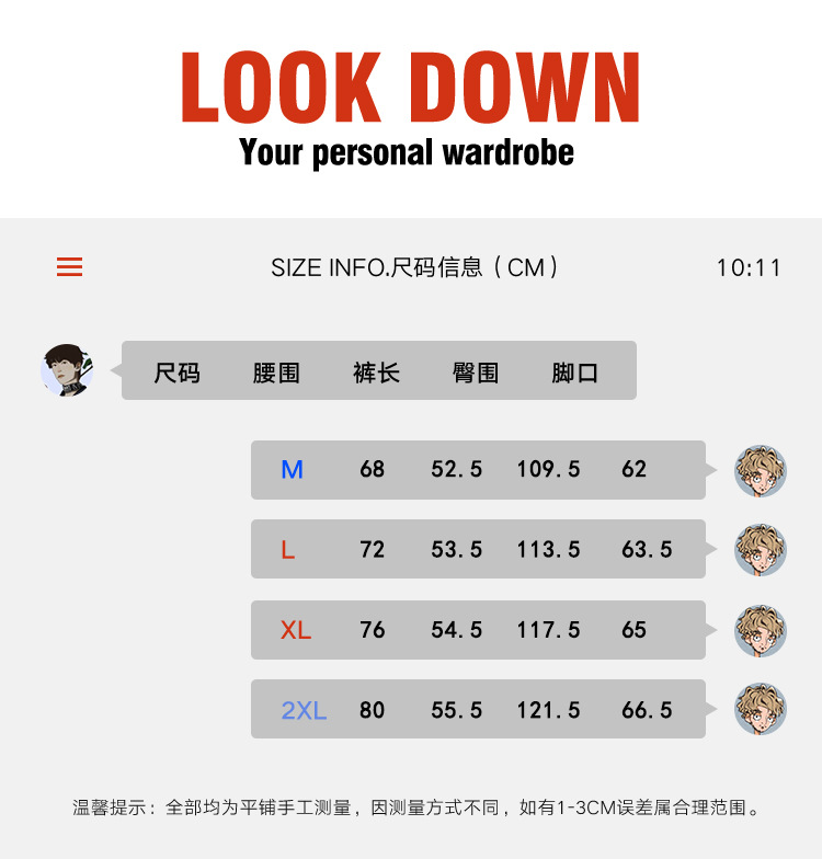 i2uUjf6mxdTrdS49SARzxIM9diiCGc9tycyP