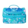 Green Stilt Tote Bag