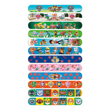 �¿������3����ͯ���Ę��֭h