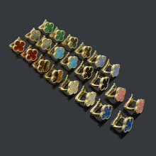 �����Ʒ���l �ڰ׼t�G��ɫ��ؐ�����~�����Ķ�� Ůʿ����ʯ����