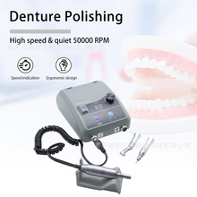 �羳�������Ƶ����֙Cֱ�C�R�_���C�^���ْ����X�ƴ�ĥ��ǻ���