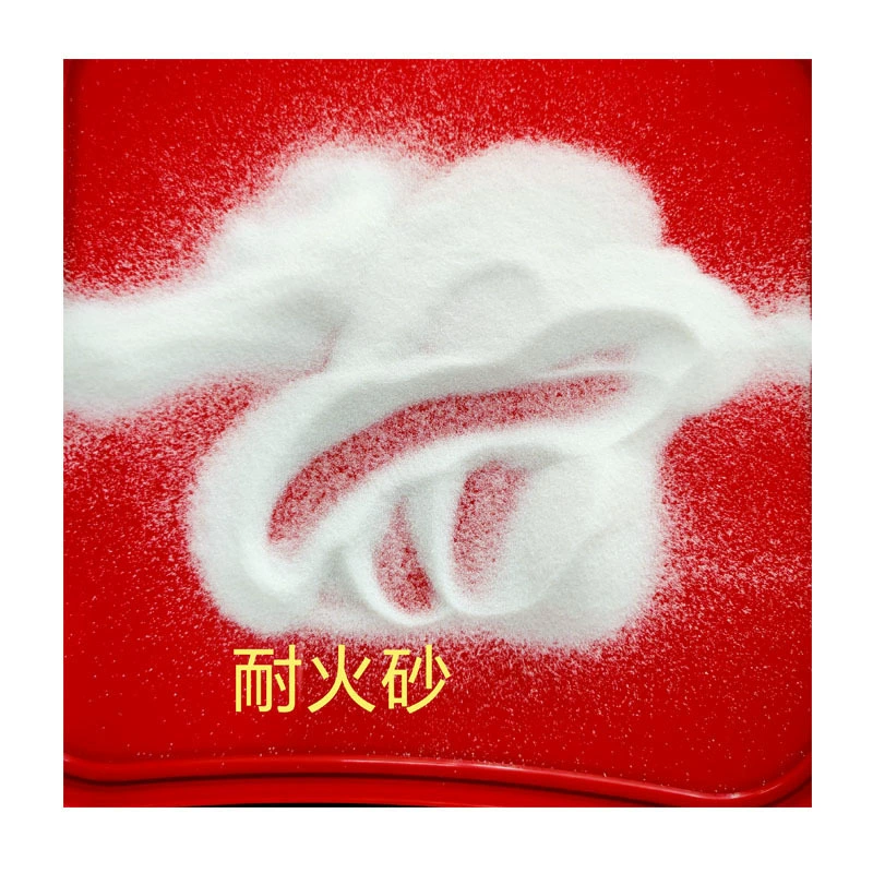 Оптовые частицы кварцевого песка кварцевый песок 40 меш 325 меш 100 меш 325 меш 5000 меш чистый белый порошок кремнезема