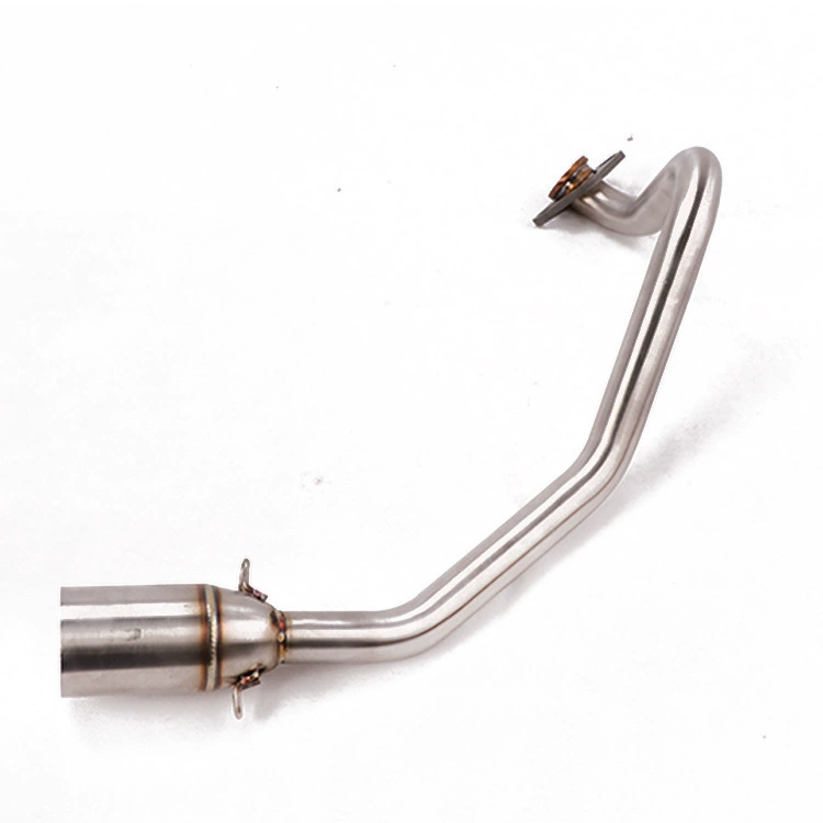 Honda, compatible modified pedal with accessories stainless steel