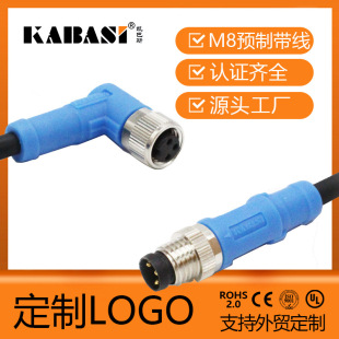 A/B���a 3о4�5��6о8P ��ĸ�^M8��ˮ�B�������ղ���������
