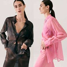 e·ʽp 㼑дߴ΢͸zѩr