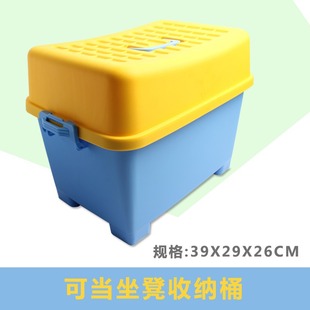 �eľ�����ռ{Ͱ��ͯƴ�b���С�w���װ�Ͱ�ذ堝��