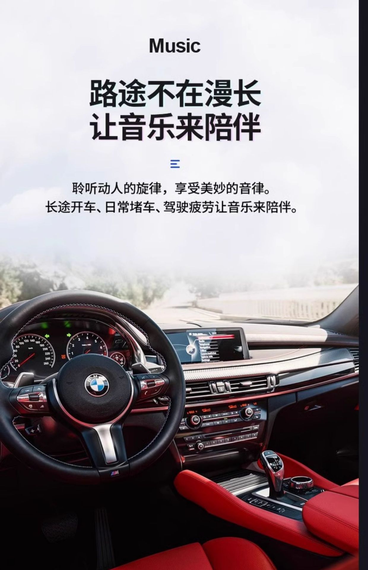 Car USB Flash Drive Songs 2025 New Hot Songs Internet Celebrity Popular Classic Music Lossless Sound Quality Car USB Flash Drive Dj