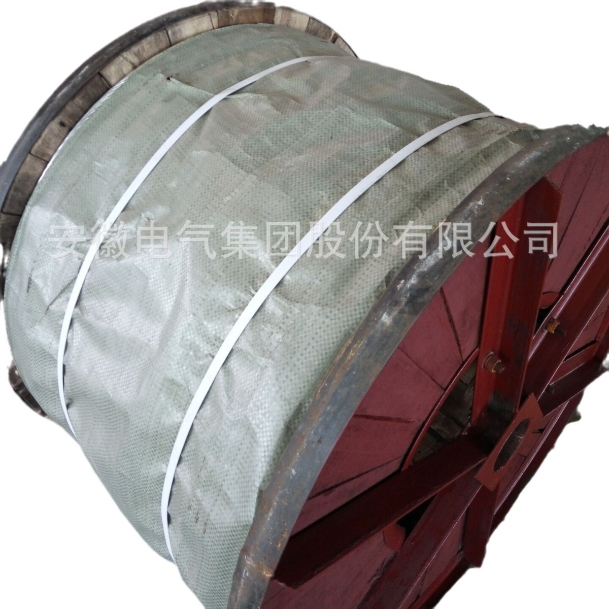 JLB27A-95 LBGJֽ ֵ  ӵ 