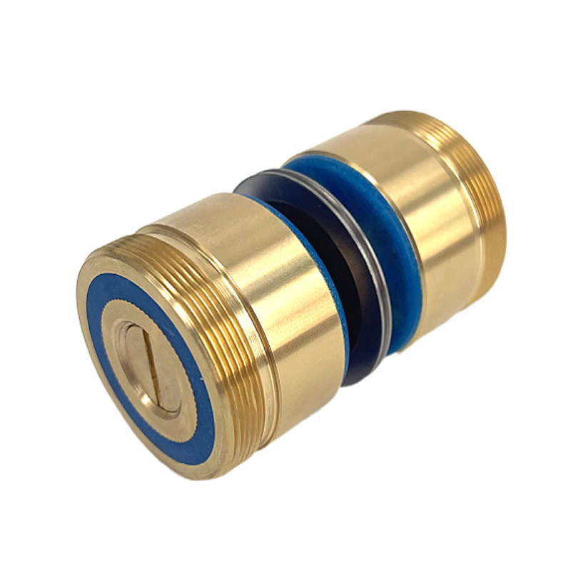 Ӧ˿ии˿ʯģ߾и