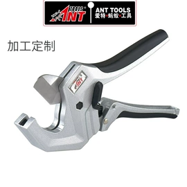 管子割刀;修枝剪;大力钳