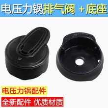 늉偌ÚyŚy މyбP ɫ 늉