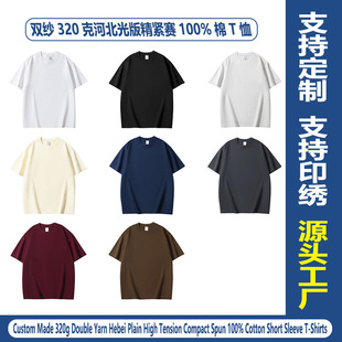�羳�ӱ�����p��320�ˈA�I���޶��䶨��T��F������Ů�ļ����·�