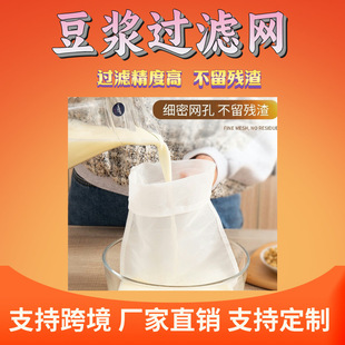 ���{�^�V���N�����W�Dˮ����������֭�������ѾƔD�W�������V�W