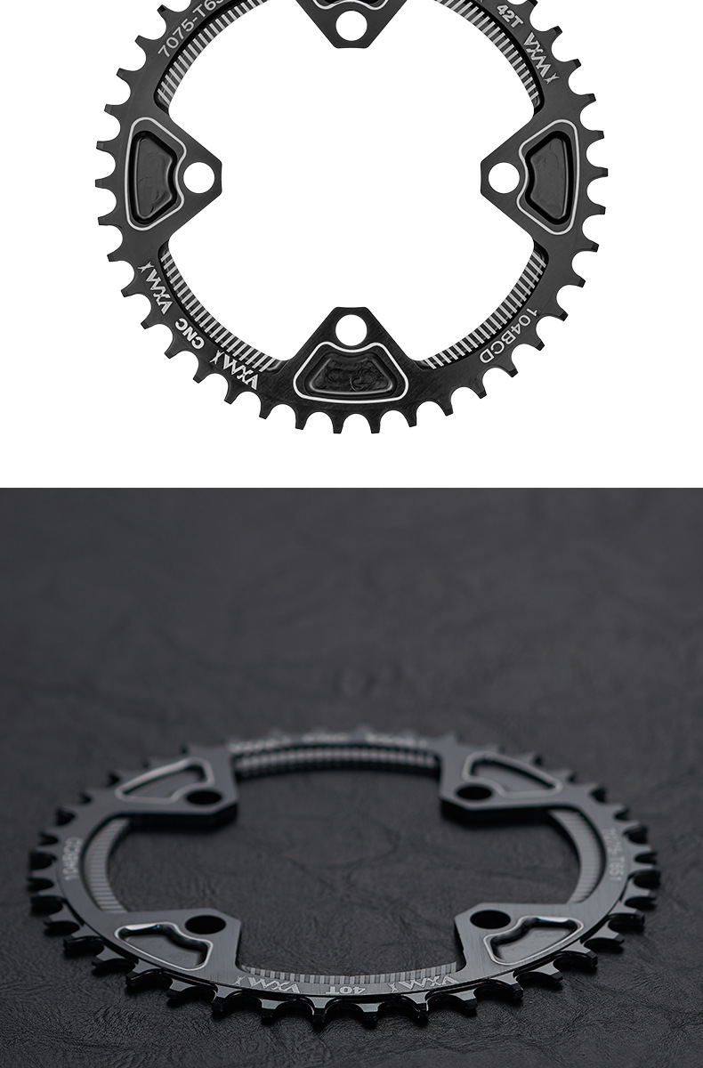 O1CN01zwjNUV1D8owKwAV0H_!!1625290172-0-cib.jpg?__r__=1677210640681