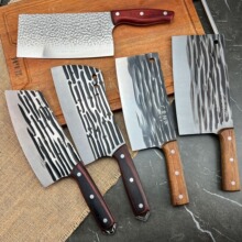 ꖽ��˵��ֹ�呴��P�ŮʿС�˵������в˵���Ƭ�����ǵ��N����