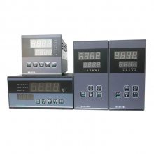 LDTB-3152/GV数显表上海上润仪表