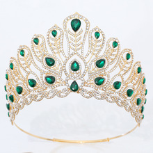 ���l̩���x���ʹڿ羳����ʹ� ����С���^�� �W���������ڴ�M��