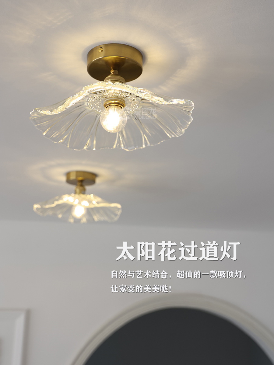 3L3A1385 - 副本 (2).JPG