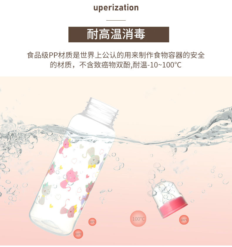 PP标口250ML_11.jpg