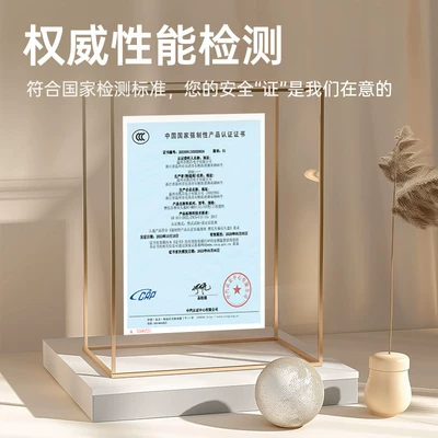 certified electric vehicle safety helmet: Motosiklet kaskı (dəbilqə)