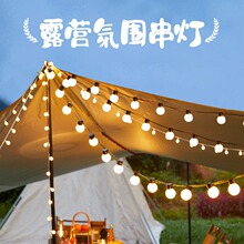 ����¶�I�Շ�����Ļ�����b���ledС�ʟ�Ұ�I���ô�������