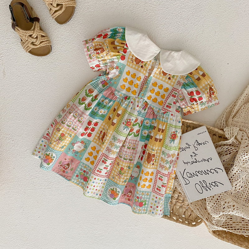 2022-04-28 150533.jpg