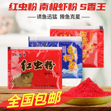 �t�x�������� �ϘO�r�ۻ��~�~�D�r�� ���ӄ��D�ϝO���D���䷽