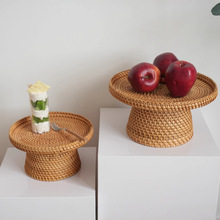 Wֹپռ{ÿ͏d͏dc[PʳˮPl