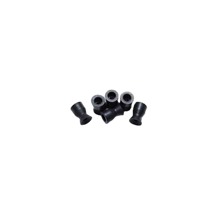i-pulse P017 Nozzle Rubber Tip for i-pulse Placement Machine i-pulse P017 Nozzle Rubber Tip for i-pulse Placement Machine