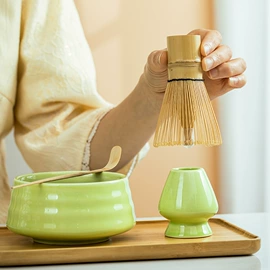 茶具配件;配套器具;仓鼠窝、笼