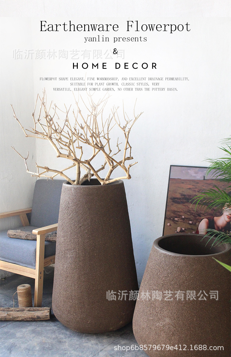 磨砂花盆详情_01.jpg