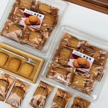 Ҭ���ֺ��b����ɻ�c���c�決���c�W�tС��ʳ100g�������b���l