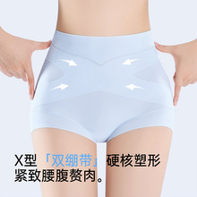 ������˿X���ո�����ӯ�ٸ�������ˬ����Ů�����ڿ�9832