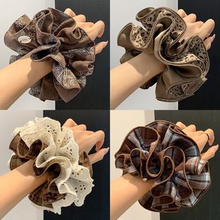 �nϵ���c�lȦ����P�l�@ĘС�^���ﶬë�q�lȦ�x�����l�l�K��Ƥ��