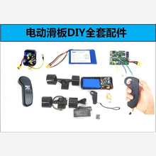 ��݆늄ӻ����b��������������늙C݆������늳�DIY�S��