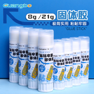 �V�����w�z������ճ���׃��@��ͯ�ֹ��z��͸��С�W���P�͝{���P