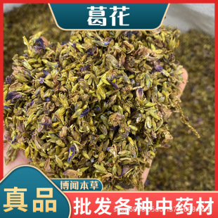 ��؛���l �� ��؛�Ƀ� ���l������� �ݲ�С������� ����ă�