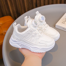 ���S���l���Q͸��W��ͯЬ�¿����D�~��Ь��Ů��ͯ��ɫ�\��ЬƤ��