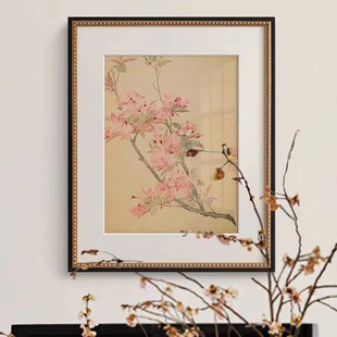 ��ʽ�Ї��L�͹ſ͏d�b�����ʽ���P���͏d���Ғ쮋�ŵ仨�ܱڮ�