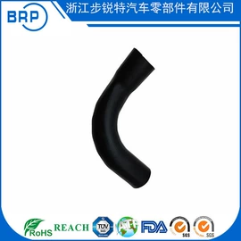 其他合成橡胶;其他橡塑;橡塑管套