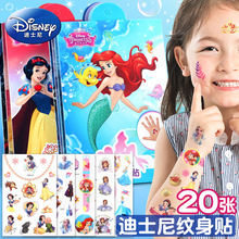 Ůy3׃@꠿ͨˮDӡN6ѩ澉NľN