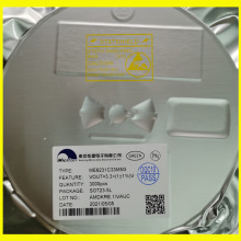 ME6231C30M5G����΢�� LDO��ԴоƬ ȫ��ԭװ �ɳ���SOT23-5