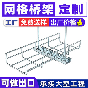 ���ڶ��Ʋ��P䓾W������늙C���߾��ܷ���������W����