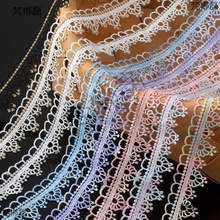 ��2.5cm �׽�ڽ��]ˮ�ܴ̽���߅ ���ò�ɫ�ٽzDIY���b̨����