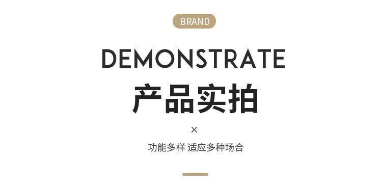 2f928fce-1a0e-4421-8681-5d23213f4968.jpe