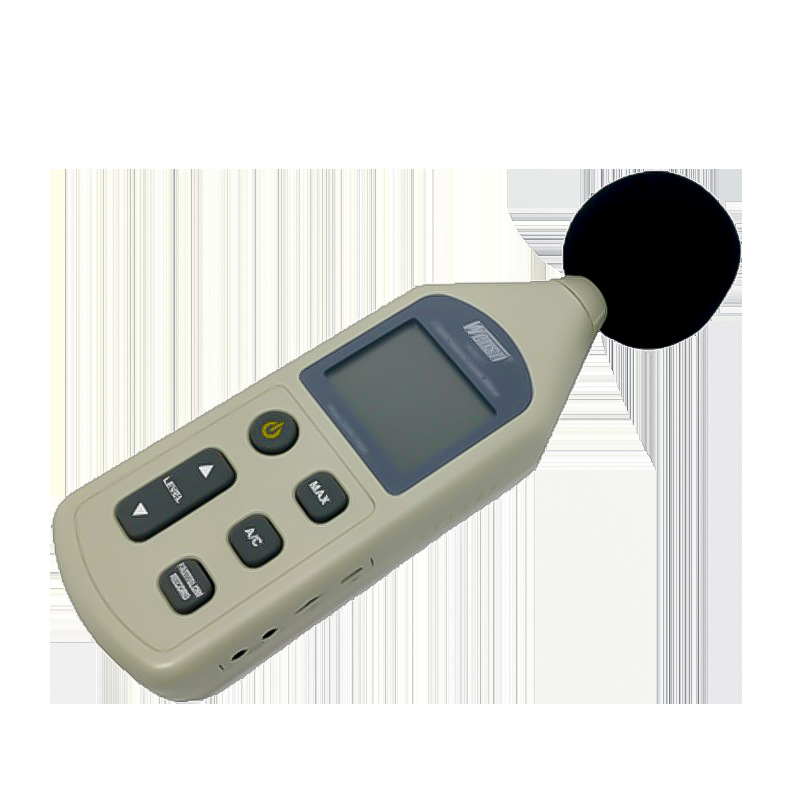 �ֳ�����ʽ������ ������ ��������� �ֱ��� WS1361C